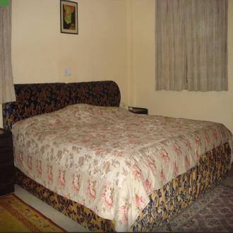 Wycome Ashok Homestay In Delhi, New Delhi 3